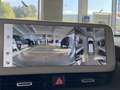 Hyundai IONIQ 5 UNIQ, 72,6 kWh, 218 PS, RELAX, 20 LM Grijs - thumbnail 10
