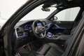 BMW X5 M Competition Sky Lounge | Massage | Bowers Wilkins Verde - thumbnail 8