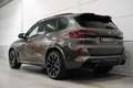 BMW X5 M Competition Sky Lounge | Massage | Bowers Wilkins Verde - thumbnail 6