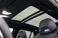 BMW X5 M Competition Sky Lounge | Massage | Bowers Wilkins Verde - thumbnail 11