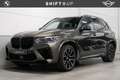 BMW X5 M Competition Sky Lounge | Massage | Bowers Wilkins Verde - thumbnail 1