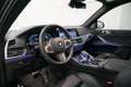 BMW X5 M Competition Sky Lounge | Massage | Bowers Wilkins Verde - thumbnail 2