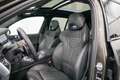 BMW X5 M Competition Sky Lounge | Massage | Bowers Wilkins Verde - thumbnail 10