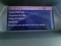 Opel Mokka 1.7CDTi S&S Excellence 4x2 Gris - thumbnail 15