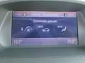Opel Mokka 1.7CDTi S&S Excellence 4x2 Gris - thumbnail 16