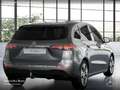 Mercedes-Benz B 220 4M PROGRESSIVE+NIGHT+PANO+AHK+LED+KAMERA+8G Grau - thumbnail 4