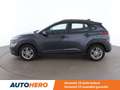 Hyundai KONA 1.0 T-GDI Trend 2WD Gris - thumbnail 2