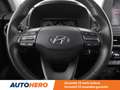 Hyundai KONA 1.0 T-GDI Trend 2WD Gris - thumbnail 5