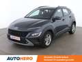 Hyundai KONA 1.0 T-GDI Trend 2WD Grijs - thumbnail 1