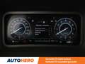 Hyundai KONA 1.0 T-GDI Trend 2WD Gris - thumbnail 4