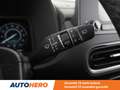 Hyundai KONA 1.0 T-GDI Trend 2WD Gris - thumbnail 15
