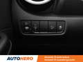 Hyundai KONA 1.0 T-GDI Trend 2WD Gris - thumbnail 16