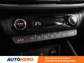 Hyundai KONA 1.0 T-GDI Trend 2WD Gris - thumbnail 6