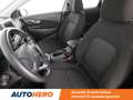 Hyundai KONA 1.0 T-GDI Trend 2WD Grijs - thumbnail 19