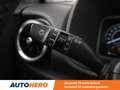 Hyundai KONA 1.0 T-GDI Trend 2WD Gris - thumbnail 14