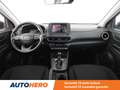 Hyundai KONA 1.0 T-GDI Trend 2WD Gris - thumbnail 21