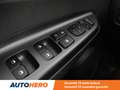 Hyundai KONA 1.0 T-GDI Trend 2WD Gris - thumbnail 17
