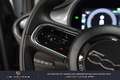 Fiat 500e 500 e 118 ch Nouvelle 500 Camera Accoudoir Sieges  Gris - thumbnail 32