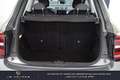 Fiat 500e 500 e 118 ch Nouvelle 500 Camera Accoudoir Sieges  Gris - thumbnail 38