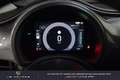 Fiat 500e 500 e 118 ch Nouvelle 500 Camera Accoudoir Sieges  Gris - thumbnail 18
