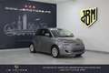 Fiat 500e 500 e 118 ch Nouvelle 500 Camera Accoudoir Sieges  Gris - thumbnail 1