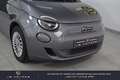 Fiat 500e 500 e 118 ch Nouvelle 500 Camera Accoudoir Sieges  Gris - thumbnail 4