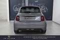 Fiat 500e 500 e 118 ch Nouvelle 500 Camera Accoudoir Sieges  Gris - thumbnail 8