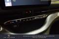 Fiat 500e 500 e 118 ch Nouvelle 500 Camera Accoudoir Sieges  Gris - thumbnail 23