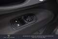 Fiat 500e 500 e 118 ch Nouvelle 500 Camera Accoudoir Sieges  Gris - thumbnail 29