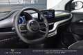 Fiat 500e 500 e 118 ch Nouvelle 500 Camera Accoudoir Sieges  Gris - thumbnail 17