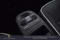 Fiat 500e 500 e 118 ch Nouvelle 500 Camera Accoudoir Sieges  Gris - thumbnail 25