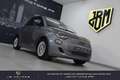 Fiat 500e 500 e 118 ch Nouvelle 500 Camera Accoudoir Sieges  Gris - thumbnail 5