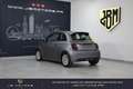 Fiat 500e 500 e 118 ch Nouvelle 500 Camera Accoudoir Sieges  Gris - thumbnail 6
