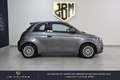 Fiat 500e 500 e 118 ch Nouvelle 500 Camera Accoudoir Sieges  Gris - thumbnail 2