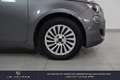 Fiat 500e 500 e 118 ch Nouvelle 500 Camera Accoudoir Sieges  Gris - thumbnail 34