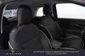 Fiat 500e 500 e 118 ch Nouvelle 500 Camera Accoudoir Sieges  Gris - thumbnail 16