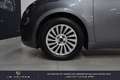 Fiat 500e 500 e 118 ch Nouvelle 500 Camera Accoudoir Sieges  Gris - thumbnail 37
