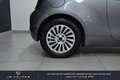 Fiat 500e 500 e 118 ch Nouvelle 500 Camera Accoudoir Sieges  Gris - thumbnail 35