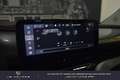 Fiat 500e 500 e 118 ch Nouvelle 500 Camera Accoudoir Sieges  Gris - thumbnail 22