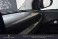 Fiat 500e 500 e 118 ch Nouvelle 500 Camera Accoudoir Sieges  Gris - thumbnail 26