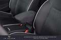 Fiat 500e 500 e 118 ch Nouvelle 500 Camera Accoudoir Sieges  Gris - thumbnail 28