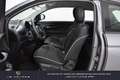 Fiat 500e 500 e 118 ch Nouvelle 500 Camera Accoudoir Sieges  Gris - thumbnail 13