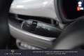 Fiat 500e 500 e 118 ch Nouvelle 500 Camera Accoudoir Sieges  Gris - thumbnail 31