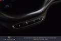 Fiat 500e 500 e 118 ch Nouvelle 500 Camera Accoudoir Sieges  Gris - thumbnail 24