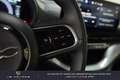 Fiat 500e 500 e 118 ch Nouvelle 500 Camera Accoudoir Sieges  Gris - thumbnail 33