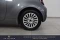 Fiat 500e 500 e 118 ch Nouvelle 500 Camera Accoudoir Sieges  Gris - thumbnail 36