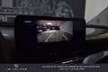 Fiat 500e 500 e 118 ch Nouvelle 500 Camera Accoudoir Sieges  Gris - thumbnail 20