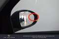 Fiat 500e 500 e 118 ch Nouvelle 500 Camera Accoudoir Sieges  Gris - thumbnail 27