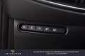 Fiat 500e 500 e 118 ch Nouvelle 500 Camera Accoudoir Sieges  Gris - thumbnail 30