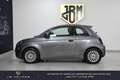 Fiat 500e 500 e 118 ch Nouvelle 500 Camera Accoudoir Sieges  Gris - thumbnail 7